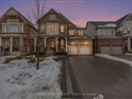 108 Donnan Dr, New Tecumseth