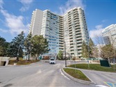 7250 Yonge St 705, Vaughan