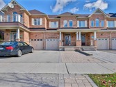 137 Windrow St, Richmond Hill