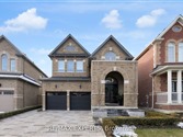 12 Nocturne Ave, Vaughan