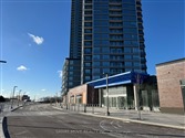 30 Upper Mall Way 2709, Vaughan