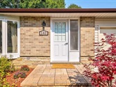 140 Orchard Heights Blvd, Aurora