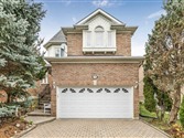 16 Mojave Cres, Richmond Hill