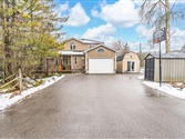 250 Big Bay Point Rd, Innisfil