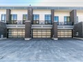 3755 Riva Ave, Innisfil