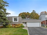 28 Hamilton Hall Dr, Markham