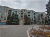 3 Ellesmere St 220, Richmond Hill