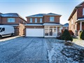 75 Westchester Cres, Markham