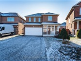 75 Westchester Cres, Markham