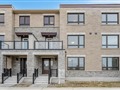 19 Mumbai Dr, Markham