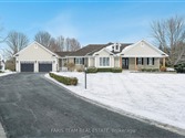 3801 Guest Rd, Innisfil