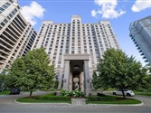 9245 Jane St 1601, Vaughan