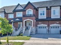 1246 Peelar Cres, Innisfil