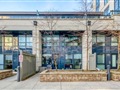 24 Woodstream Blvd 118, Vaughan