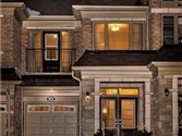 56 Vedette Way, Vaughan