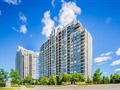 15 North Park Rd 906, Vaughan