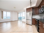 7171 Yonge St 2008, Markham