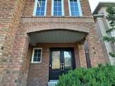 63 Tierra Ave, Vaughan