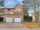 726 York Hill Blvd, Markham