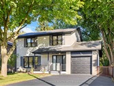 769 Sutherland Ave, Newmarket