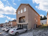 559 Royalpark Way Bsmt, Vaughan