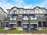 399 Tennant Circ, Vaughan