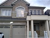 132 Antorisa Ave Bsmt, Vaughan