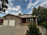 544 Aberdeen Ave Lower, Vaughan