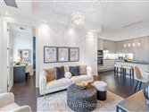 20 Fred Varley Dr 233, Markham