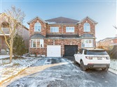 11 Alanno Way, Vaughan