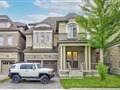 17 Mario Ave, Markham