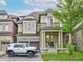 17 Mario Ave, Markham