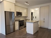 85 Oneida Cres 1115, Richmond Hill