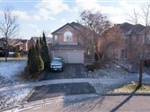 107 Princeton Gate, Vaughan