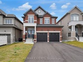 1359 Broderick St, Innisfil