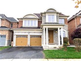 148 Rothbury Rd, Richmond Hill