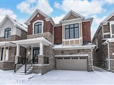 713 Mika St, Innisfil