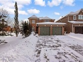 57 Song Bird Dr, Markham