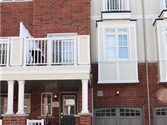 104 Roy Grove Way, Markham