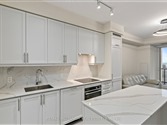 9085 Jane St 811, Vaughan