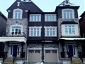 12 Globemaster Lane, Richmond Hill