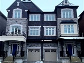 12 Globemaster Lane, Richmond Hill