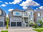 80 Chesney Cres, Vaughan