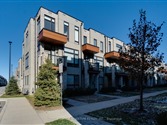 41 Brunet Dr, Vaughan