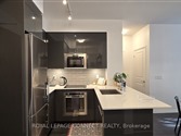 99 Eagle Rock Way 427, Vaughan