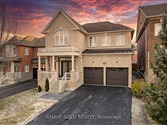 193 Autumn Hill Blvd, Vaughan