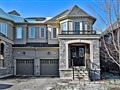 101 Forest Edge Cres, East Gwillimbury