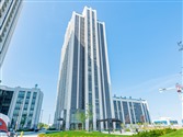 9085 Jane St 501, Vaughan