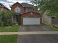 57 Falling River Dr, Richmond Hill