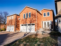 36 Pinewood Dr, Vaughan